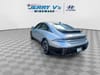 6 thumbnail image of  2025 Hyundai IONIQ 6 SEL