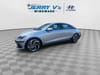 4 thumbnail image of  2025 Hyundai IONIQ 6 SEL