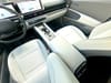22 thumbnail image of  2025 Hyundai IONIQ 6 SEL