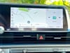 19 thumbnail image of  2025 Hyundai IONIQ 6 SEL