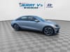 9 thumbnail image of  2025 Hyundai IONIQ 6 SEL