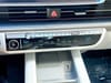 16 thumbnail image of  2025 Hyundai IONIQ 6 SEL
