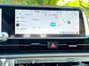 12 thumbnail image of  2025 Hyundai IONIQ 6 SEL