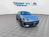 2 thumbnail image of  2025 Hyundai IONIQ 6 SEL
