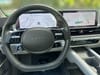 10 thumbnail image of  2025 Hyundai IONIQ 6 SEL