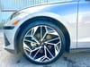 18 thumbnail image of  2025 Hyundai IONIQ 6 SEL