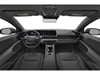 5 thumbnail image of  2025 Hyundai IONIQ 6 SEL
