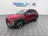 4 thumbnail image of  2025 Hyundai Kona SEL Convenience