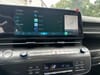 12 thumbnail image of  2025 Hyundai Kona SEL Convenience