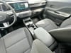 22 thumbnail image of  2025 Hyundai Kona SEL Convenience