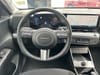 10 thumbnail image of  2025 Hyundai Kona SEL Convenience