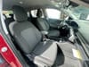 25 thumbnail image of  2025 Hyundai Kona SEL Convenience