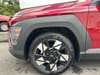18 thumbnail image of  2025 Hyundai Kona SEL Convenience