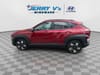 5 thumbnail image of  2025 Hyundai Kona SEL Convenience