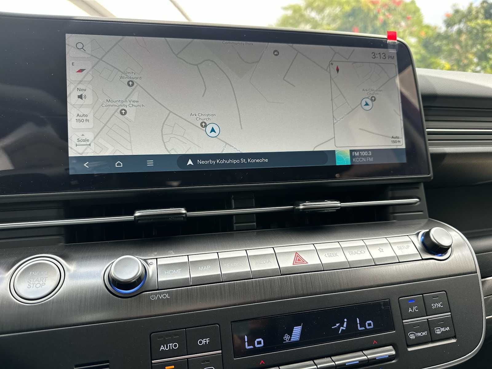 2025 Hyundai Kona SEL Convenience - Photo 19