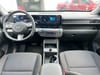 11 thumbnail image of  2025 Hyundai Kona SEL Convenience