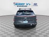 7 thumbnail image of  2025 Hyundai Kona SEL Convenience