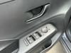 15 thumbnail image of  2025 Hyundai Kona SEL Convenience