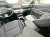 22 thumbnail image of  2025 Hyundai Kona SEL Convenience