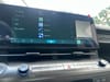 12 thumbnail image of  2025 Hyundai Kona SEL Convenience