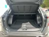 20 thumbnail image of  2025 Hyundai Kona SEL Convenience