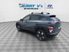 6 thumbnail image of  2025 Hyundai Kona SEL Convenience