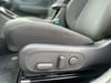 14 thumbnail image of  2025 Hyundai Kona SEL Convenience