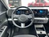10 thumbnail image of  2025 Hyundai Kona SEL Convenience