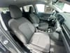 25 thumbnail image of  2025 Hyundai Kona SEL Convenience