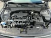 17 thumbnail image of  2025 Hyundai Kona SEL Convenience