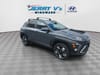 2 thumbnail image of  2025 Hyundai Kona SEL Convenience