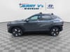 5 thumbnail image of  2025 Hyundai Kona SEL Convenience