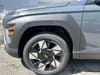 18 thumbnail image of  2025 Hyundai Kona SEL Convenience