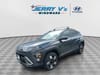 1 thumbnail image of  2025 Hyundai Kona SEL Convenience
