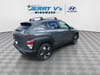8 thumbnail image of  2025 Hyundai Kona SEL Convenience
