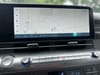 19 thumbnail image of  2025 Hyundai Kona SEL Convenience