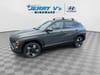4 thumbnail image of  2025 Hyundai Kona SEL Convenience