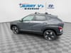 5 thumbnail image of  2025 Hyundai Kona SEL Convenience