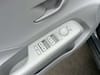 15 thumbnail image of  2025 Hyundai Kona SEL Convenience