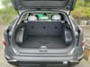 20 thumbnail image of  2025 Hyundai Kona SEL Convenience