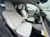 25 thumbnail image of  2025 Hyundai Kona SEL Convenience