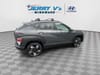 8 thumbnail image of  2025 Hyundai Kona SEL Convenience