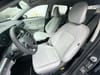 13 thumbnail image of  2025 Hyundai Kona SEL Convenience