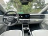 11 thumbnail image of  2025 Hyundai Kona SEL Convenience