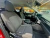 16 thumbnail image of  2025 Hyundai Kona SEL Convenience
