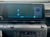 4 thumbnail image of  2025 Hyundai Kona SEL Convenience