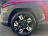 10 thumbnail image of  2025 Hyundai Kona SEL Convenience