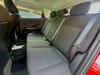 15 thumbnail image of  2025 Hyundai Kona SEL Convenience