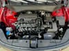 9 thumbnail image of  2025 Hyundai Kona SEL Convenience