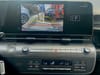 14 thumbnail image of  2025 Hyundai Kona SEL Convenience